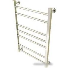 Полотенцесушитель Ростела Свирель V Квадрат 50x100 см