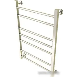 Полотенцесушитель Ростела Свирель V Квадрат 50x100 см