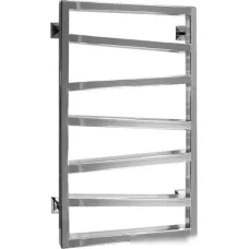 Полотенцесушитель Ростела Касабланка 1/2" 50x80 см