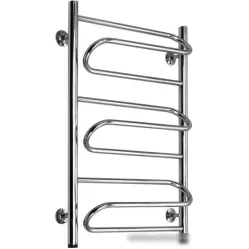 Полотенцесушитель Ростела Танго 1" 40x80 см