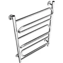 Полотенцесушитель Ростела Танго 1" 40x80 см