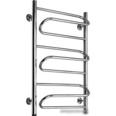 Полотенцесушитель Ростела Танго 1" 50x80 см