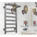 Полотенцесушитель Ростела Классик+ 1" 40x100 см