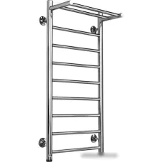 Полотенцесушитель Ростела Классик+ 1/2" 40x100 см