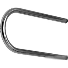 Полотенцесушитель Ростела U-образный ДУ-25 1" 25x90 см