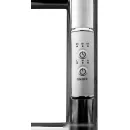 Полотенцесушитель Ростела Виктория 50x60/4 (с диммером, правый)