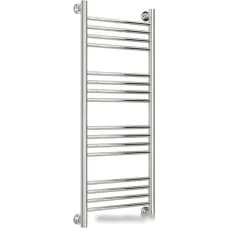 Полотенцесушитель Сунержа Богема+ 1000x400 00-0221-1040