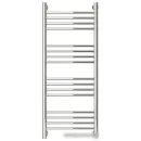 Полотенцесушитель Сунержа Богема+ 1000x400 00-0221-1040