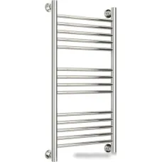 Полотенцесушитель Сунержа Богема+ 1000x400 00-0221-8040