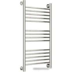 Полотенцесушитель Сунержа Богема+ 1000x400 00-0221-8040