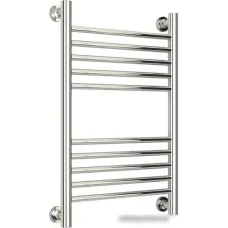 Полотенцесушитель Сунержа Богема+ 600x400 00-0221-6040