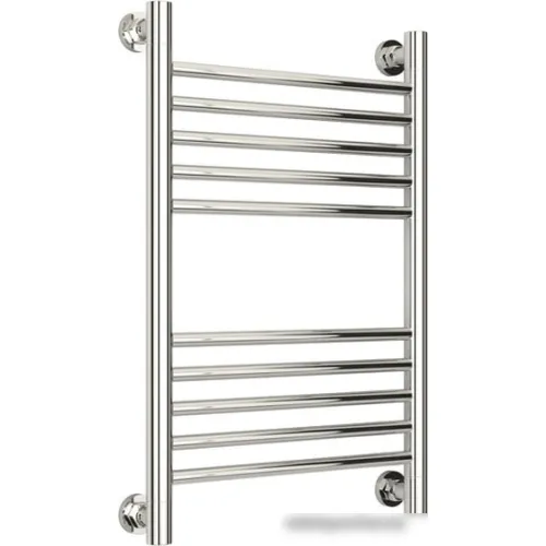 Полотенцесушитель Сунержа Богема+ 600x400 00-0221-6040