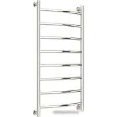 Полотенцесушитель Сунержа Галант+ 1000x500 00-0200-1050