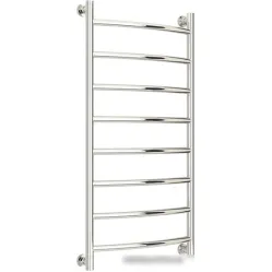 Полотенцесушитель Сунержа Галант+ 1000x500 00-0200-1050