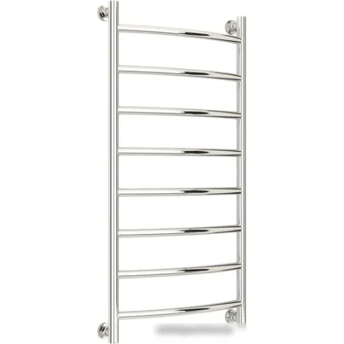 Полотенцесушитель Сунержа Галант+ 1000x500 00-0200-1050