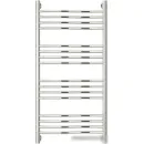 Полотенцесушитель Сунержа Флюид+ 1000x500 00-0222-1050