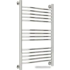 Полотенцесушитель Сунержа Флюид+ 1000x500 00-0222-8050