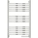 Полотенцесушитель Сунержа Флюид+ 1000x500 00-0222-8050