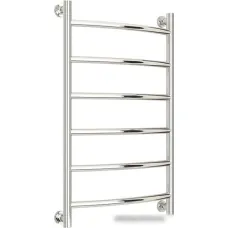 Полотенцесушитель Сунержа Галант+ 800x500 00-0200-8050