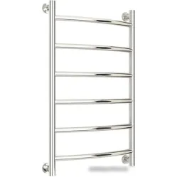 Полотенцесушитель Сунержа Галант+ 800x500 00-0200-8050