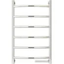 Полотенцесушитель Сунержа Галант+ 800x500 00-0200-8050