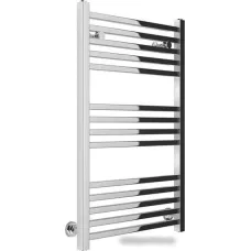 Полотенцесушитель Сунержа Модус 800x500 00-0250-8050