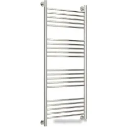 Полотенцесушитель Сунержа Богема+ 1200x500 00-0220-1250