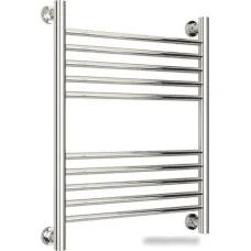 Полотенцесушитель Сунержа Богема+ 600x500 00-0221-6050