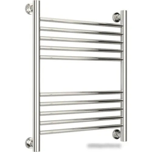 Полотенцесушитель Сунержа Богема+ 600x500 00-0221-6050