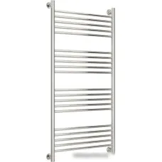 Полотенцесушитель Сунержа Богема+ 1200x600 00-0220-1260