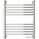 Полотенцесушитель Сунержа Богема+ 600x500 00-0220-6050