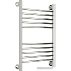 Полотенцесушитель Сунержа Богема+ 600x400 00-0220-6040