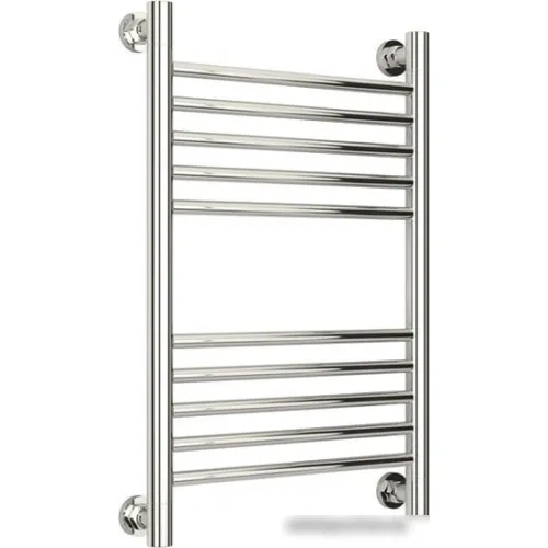 Полотенцесушитель Сунержа Богема+ 600x400 00-0220-6040