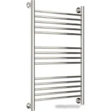 Полотенцесушитель Сунержа Богема+ 800x500 00-0220-8050