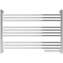 Полотенцесушитель Сунержа Богема L 600x900 00-0202-6090