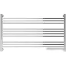 Полотенцесушитель Сунержа Богема L 600x1100 00-0202-6011