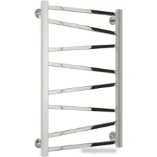 Полотенцесушитель Сунержа Сирокко 800х500 00-0253-8050