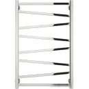 Полотенцесушитель Сунержа Сирокко 800х500 00-0253-8050