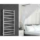 Полотенцесушитель Сунержа Сирокко 800х500 00-0253-8050