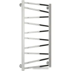 Полотенцесушитель Сунержа Сирокко 1000х500 00-0253-1050