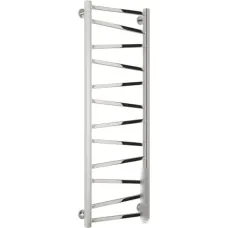Полотенцесушитель Сунержа Сирокко 1200х400 00-0253-1240