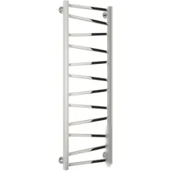 Полотенцесушитель Сунержа Сирокко 1200х400 00-0253-1240