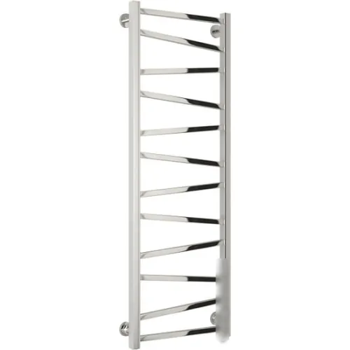 Полотенцесушитель Сунержа Сирокко 1200х400 00-0253-1240