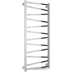 Полотенцесушитель Сунержа Сирокко 1200х500 00-0253-1250