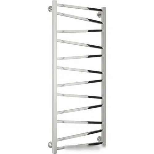 Полотенцесушитель Сунержа Сирокко 1200х500 00-0253-1250