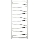 Полотенцесушитель Сунержа Сирокко 1200х500 00-0253-1250