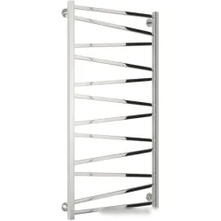 Полотенцесушитель Сунержа Сирокко 1200х600 00-0253-1260