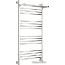 Полотенцесушитель Сунержа Богема с полкой+ 1000х500 00-0223-1050