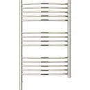 Полотенцесушитель Сунержа Богема 3.0 800x500 00-5802-8050