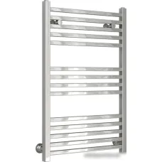 Полотенцесушитель Сунержа Модус 800x500 30-0250-8050